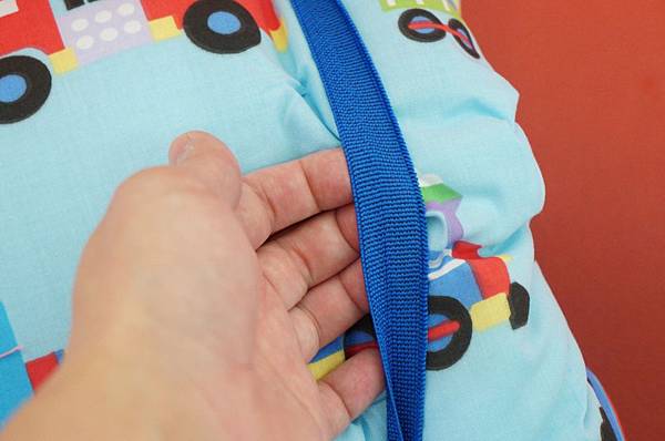 DSC09749.JPG DSC09749.JPG