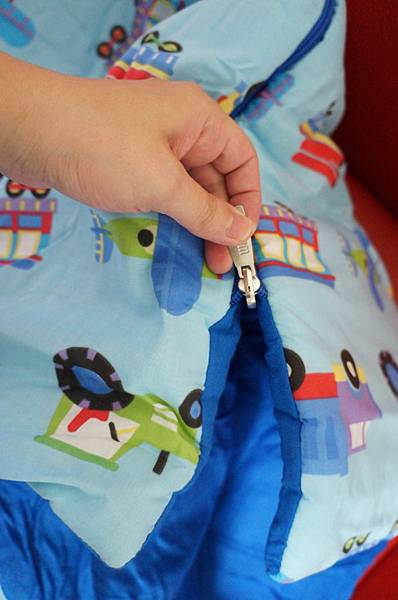 DSC09755.JPG DSC09755.JPG