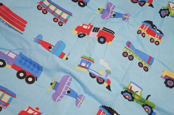 DSC09757.JPG DSC09757.JPG