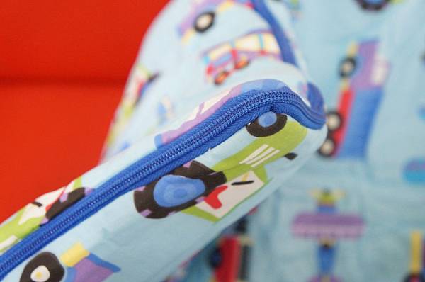 DSC09759.JPG DSC09759.JPG