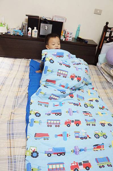 DSC09769.JPG DSC09769.JPG