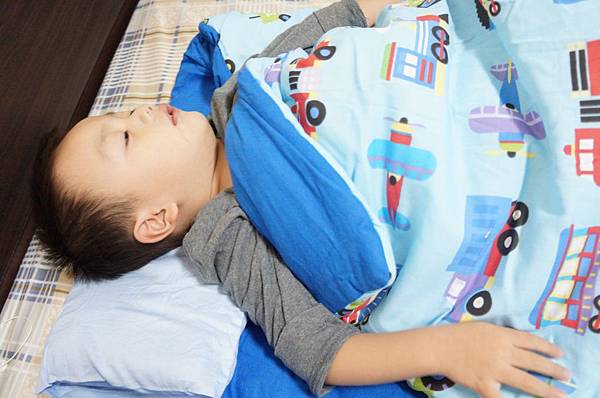 DSC09787.JPG DSC09787.JPG