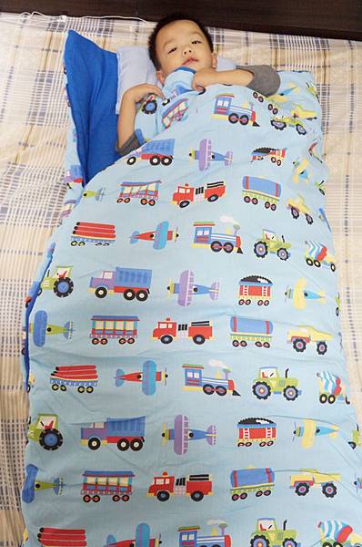 DSC09791.JPG DSC09791.JPG