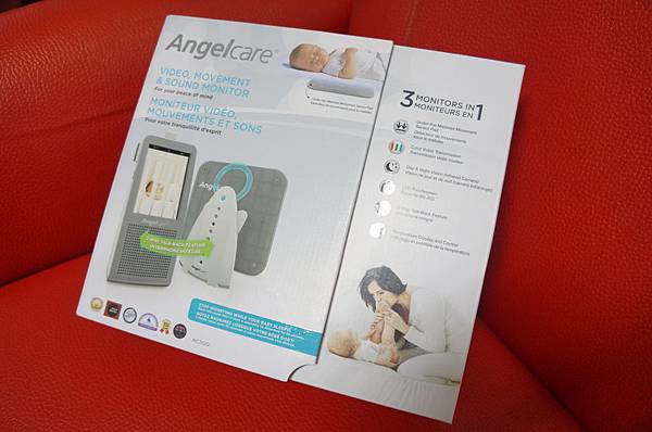 DSC09689.JPG DSC09689.JPG