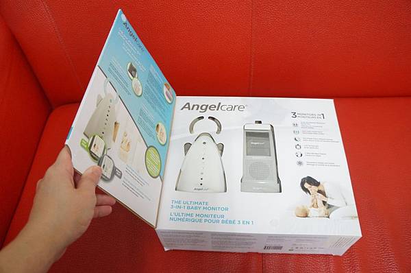 DSC09691.JPG DSC09691.JPG