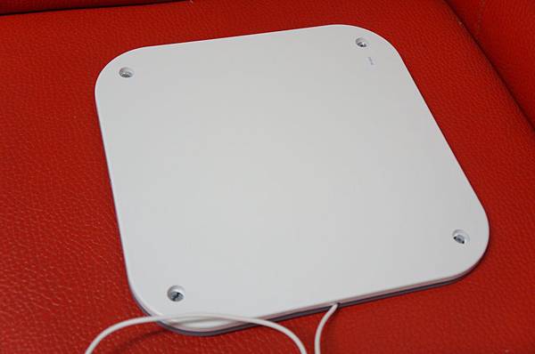 DSC09697.JPG DSC09697.JPG