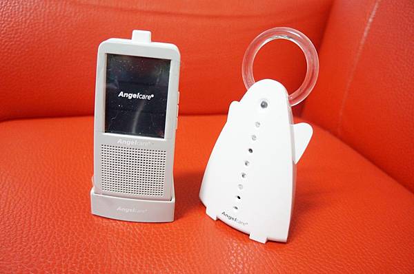 DSC09701.JPG DSC09701.JPG