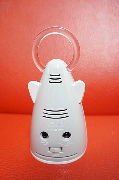 DSC09703.JPG DSC09703.JPG