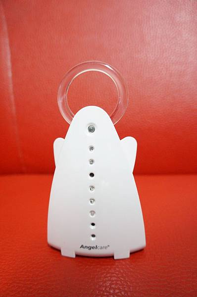 DSC09705.JPG DSC09705.JPG