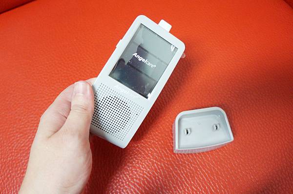 DSC09707.JPG DSC09707.JPG