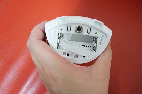 DSC09709.JPG DSC09709.JPG