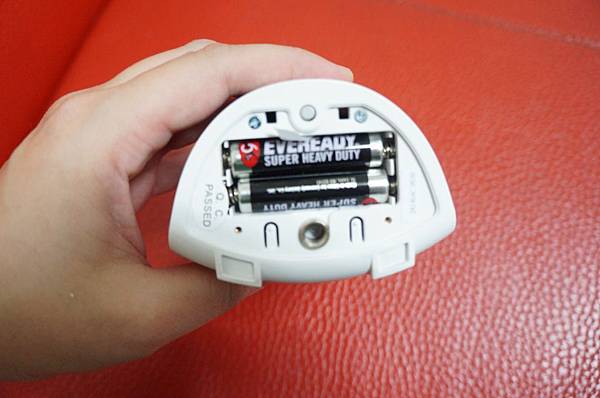 DSC09711.JPG DSC09711.JPG