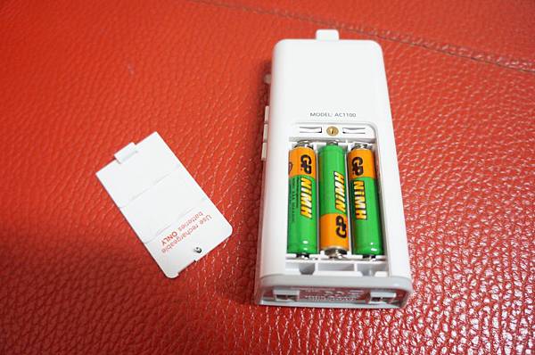 DSC09713.JPG DSC09713.JPG