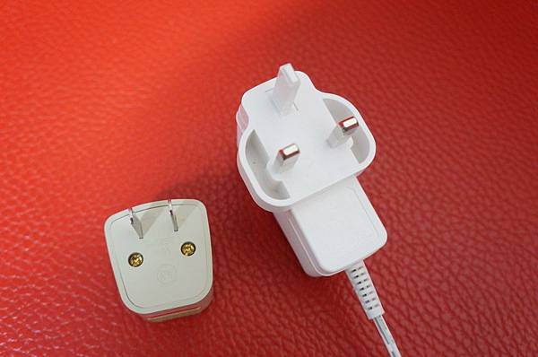 DSC09717.JPG DSC09717.JPG