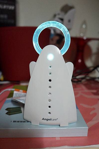 DSC09719.JPG DSC09719.JPG