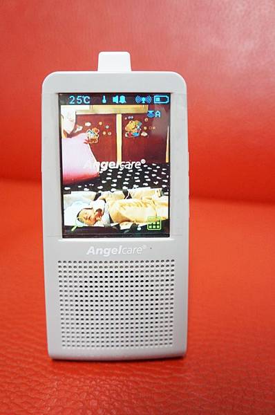 DSC09721.JPG DSC09721.JPG