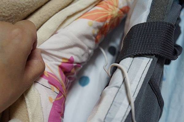 DSC09735.JPG DSC09735.JPG