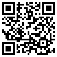 網址QR code 網址QR code