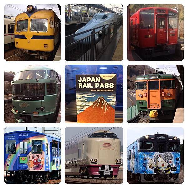 1531931_10153783234940397_436515566_n