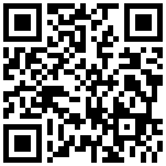 QRCode夢遊童話_.ashx QRCode夢遊童話_.ashx