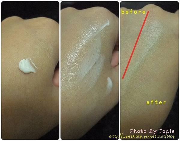 GLOSSYBOX