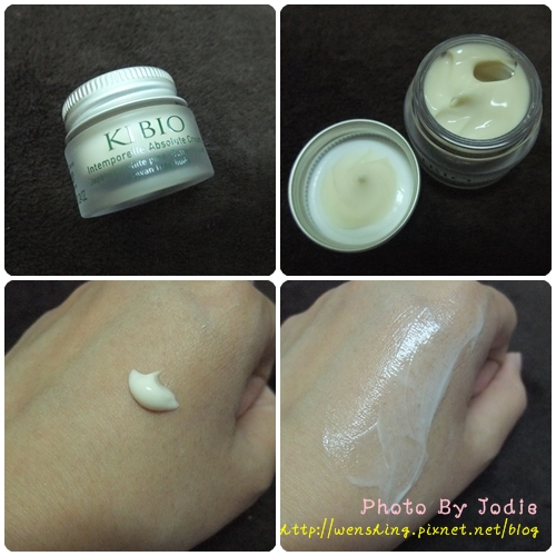 GLOSSYBOX