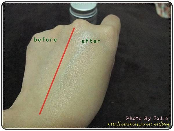 GLOSSYBOX