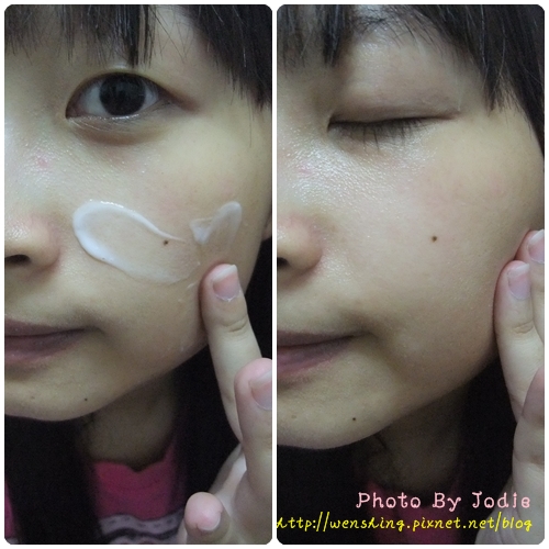 GLOSSYBOX