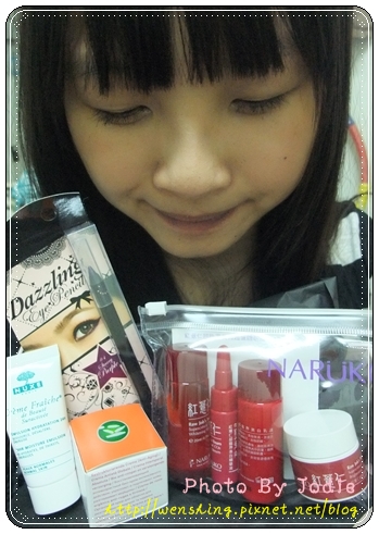 GLOSSYBOX