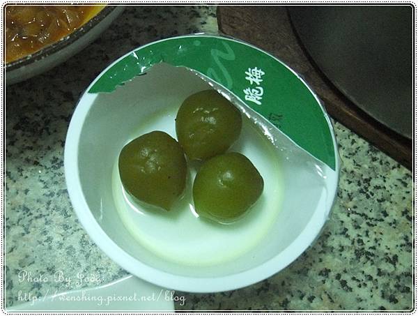 台塑出品御典牛排