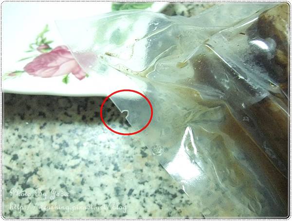 台塑出品御典牛排
