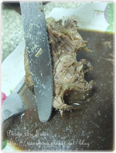 台塑出品御典牛排台塑出品御典牛排