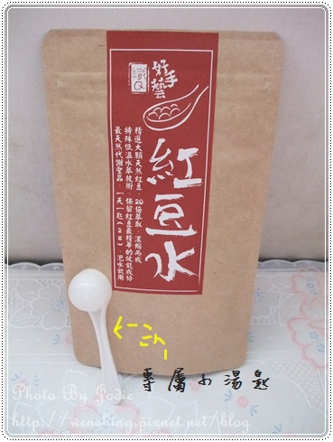 易珈生技 好手藝紅豆水 易珈生技 好手藝紅豆水
