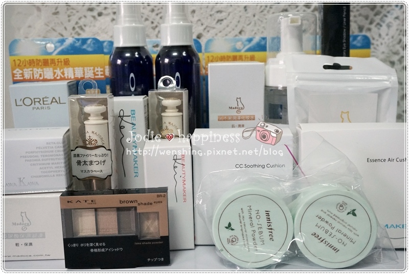 2015年4月購買 2015年4月購買