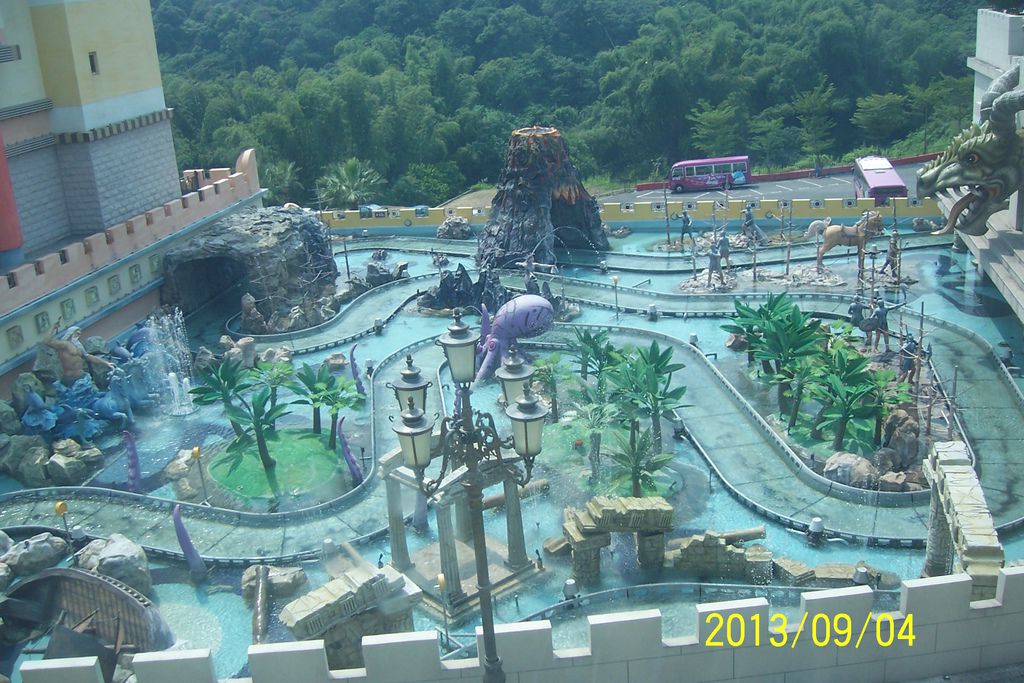 2013.9.2-4 797 2013.9.2-4 797