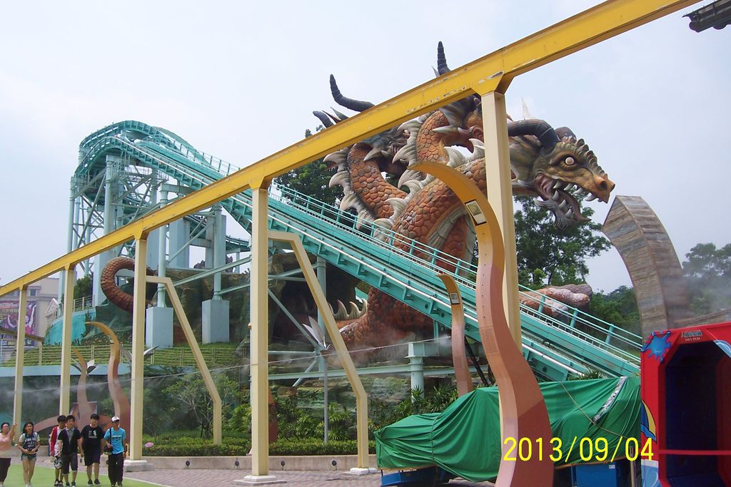 2013.9.2-4 818 2013.9.2-4 818