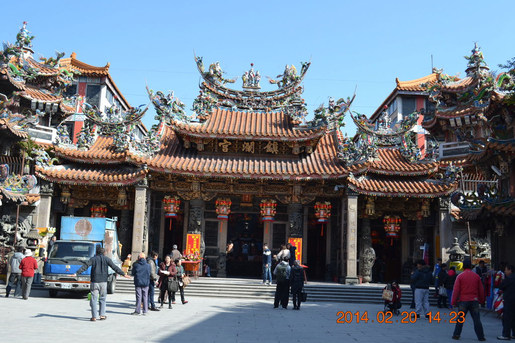 DSC_0111 DSC_0111