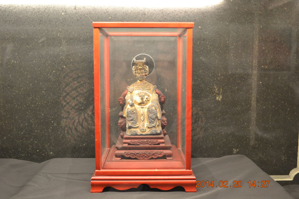 DSC_0117 DSC_0117