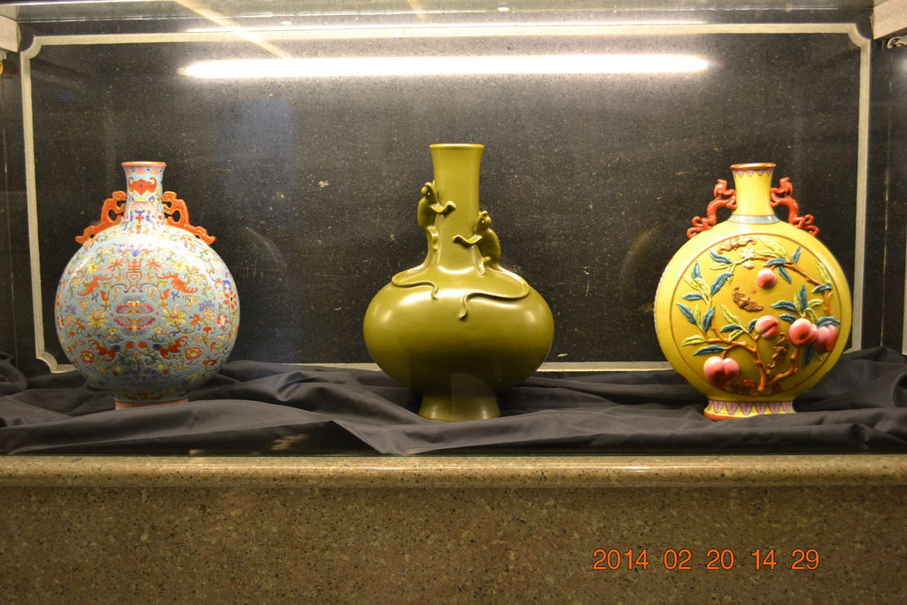 DSC_0121 DSC_0121