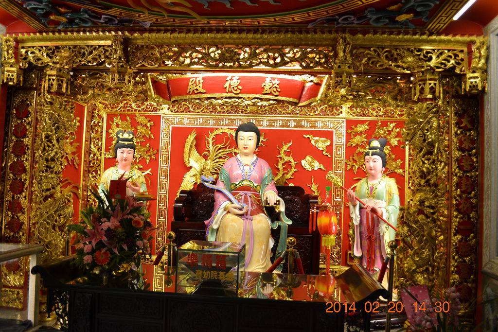 DSC_0124 DSC_0124