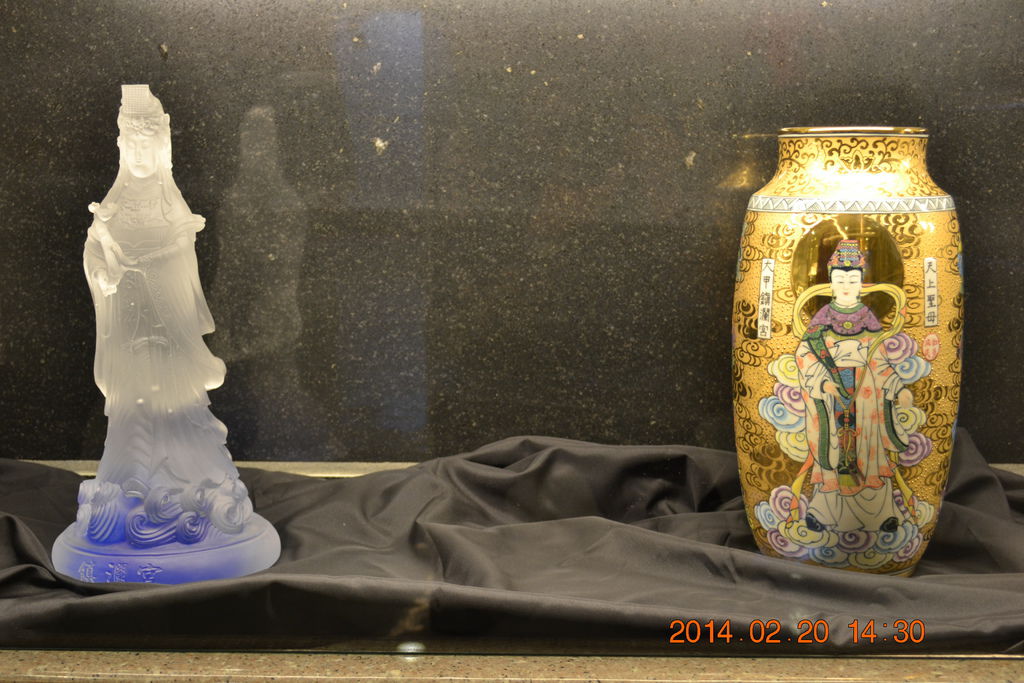 DSC_0122 DSC_0122