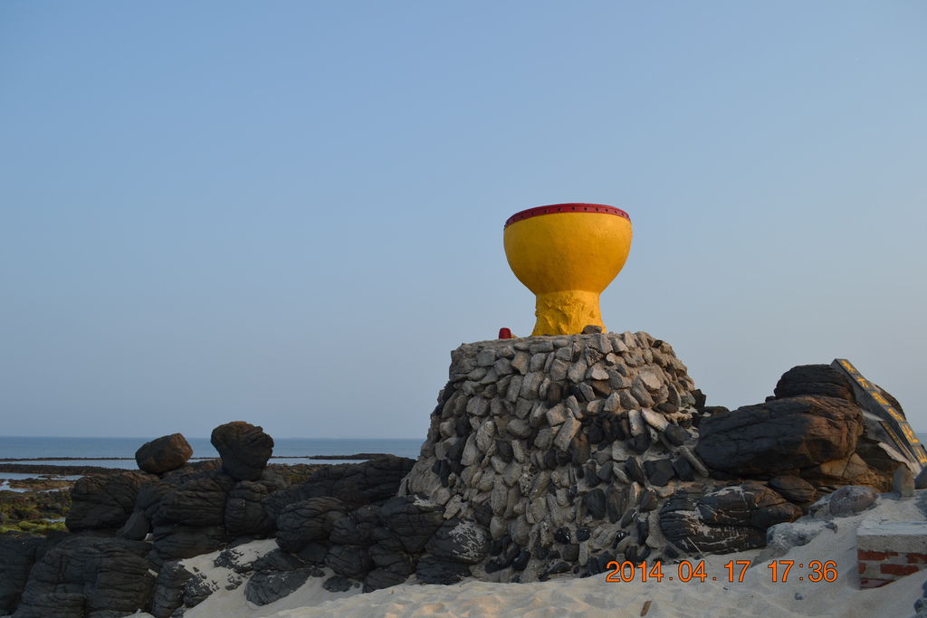 DSC_0341 DSC_0341