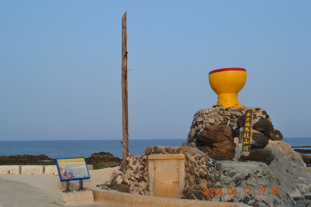 DSC_0339 DSC_0339