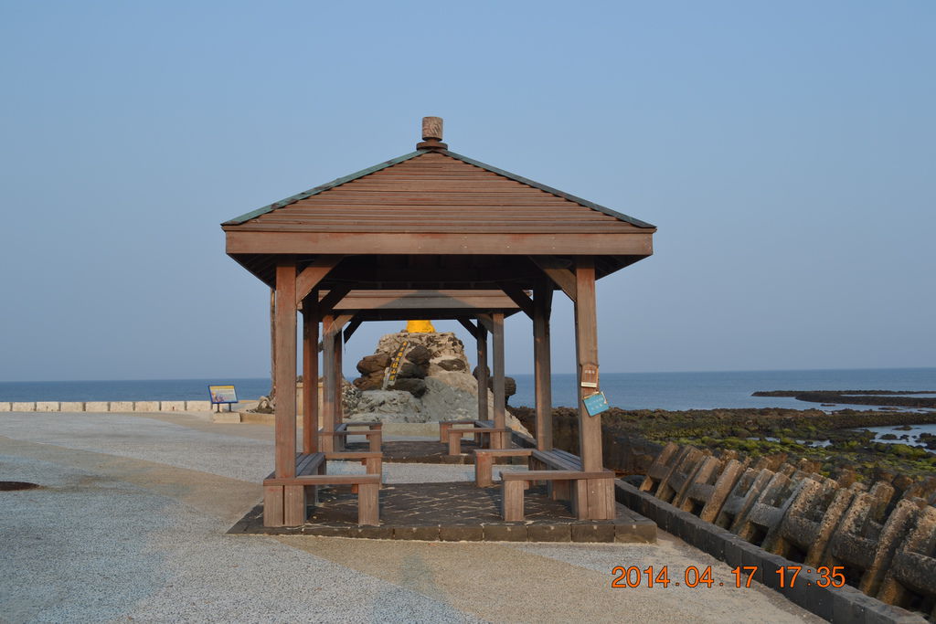 DSC_0338 DSC_0338