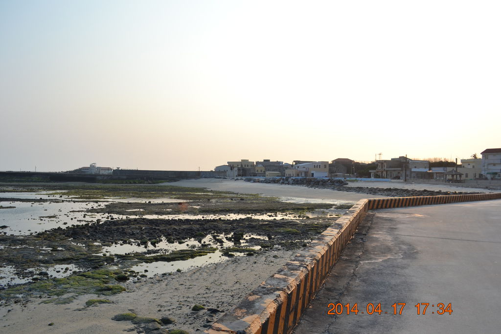 DSC_0337 DSC_0337