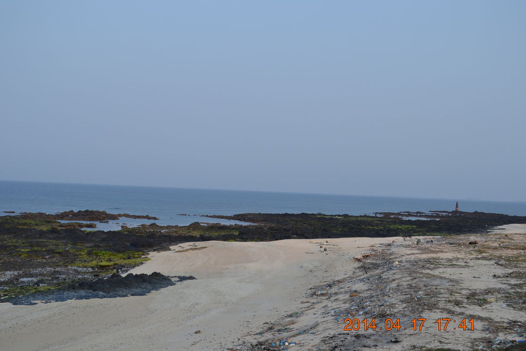 DSC_0346 DSC_0346