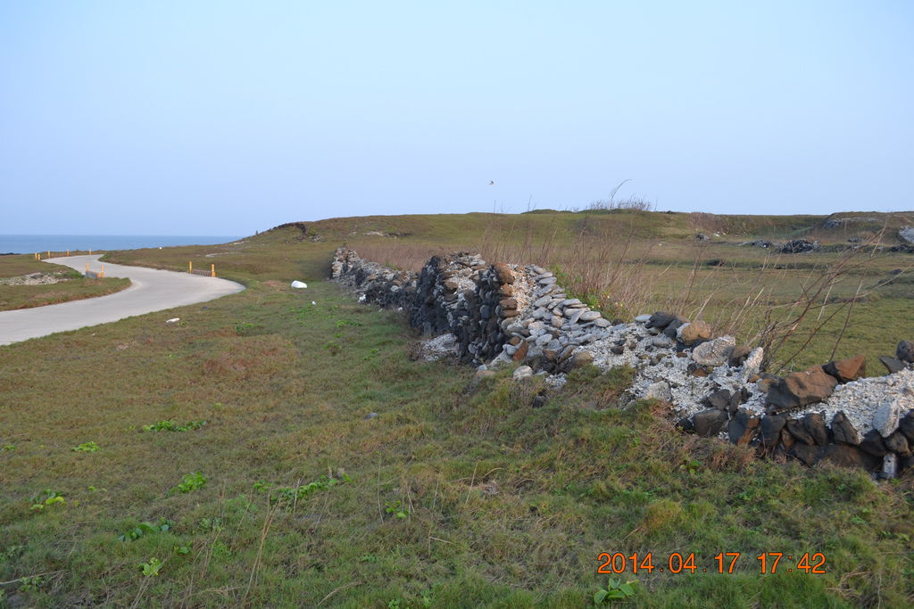 DSC_0347 DSC_0347