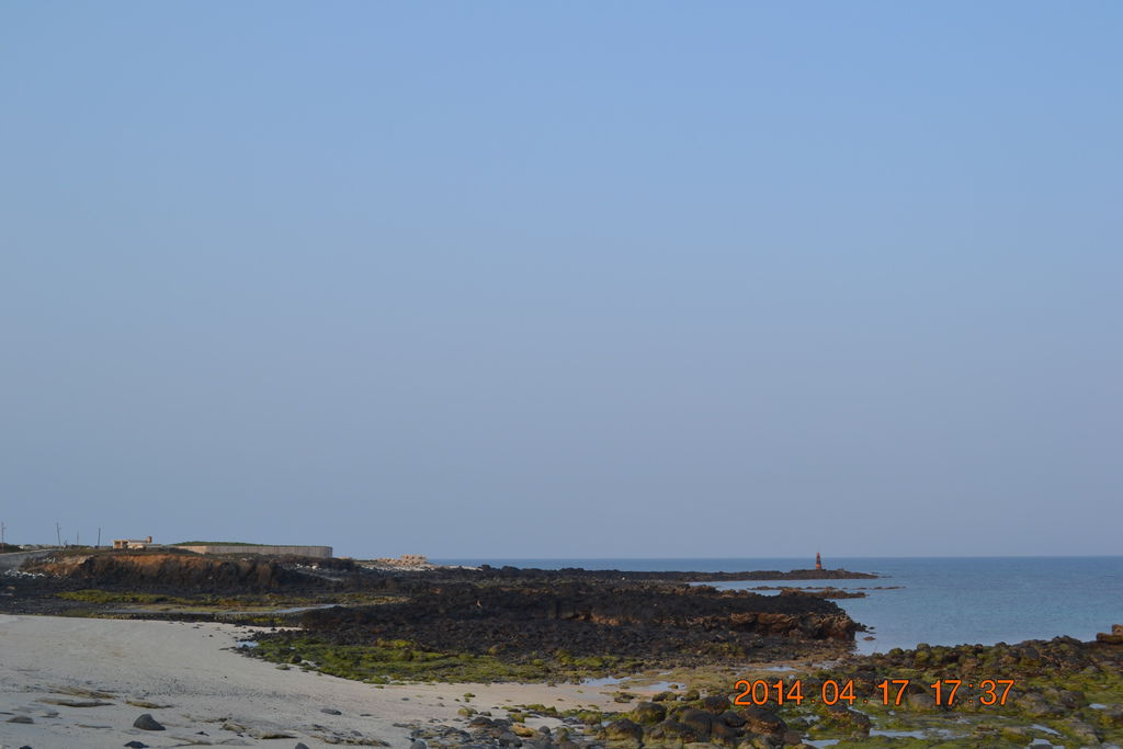 DSC_0342 DSC_0342