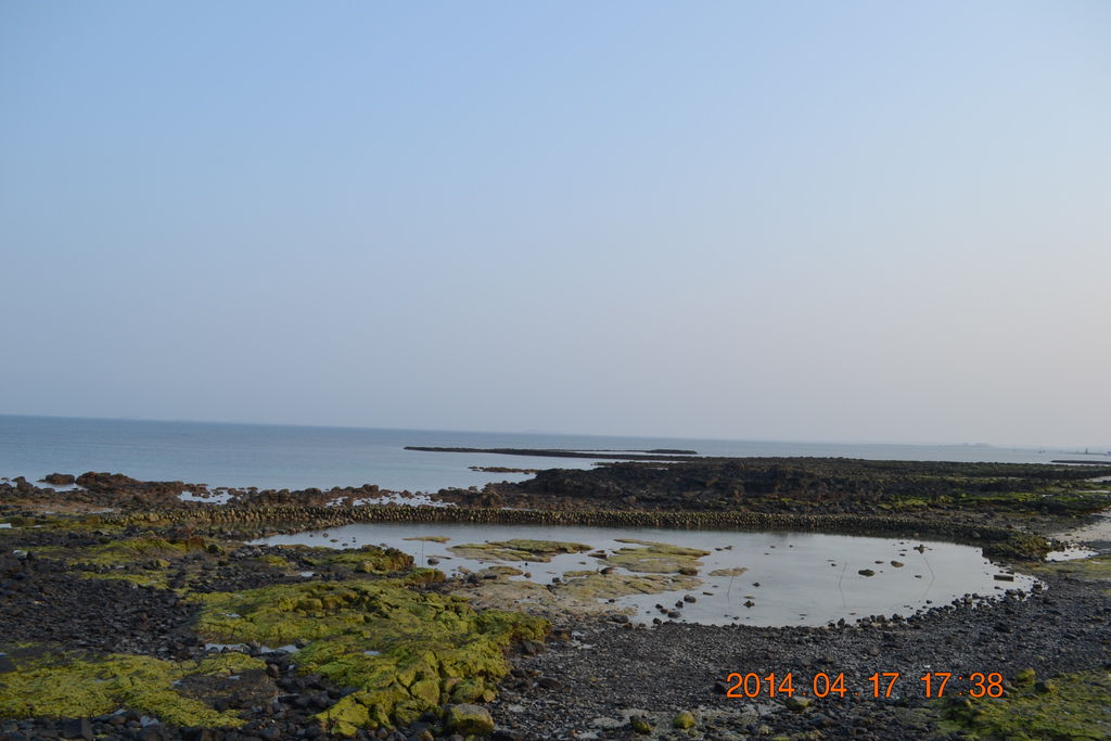 DSC_0343 DSC_0343