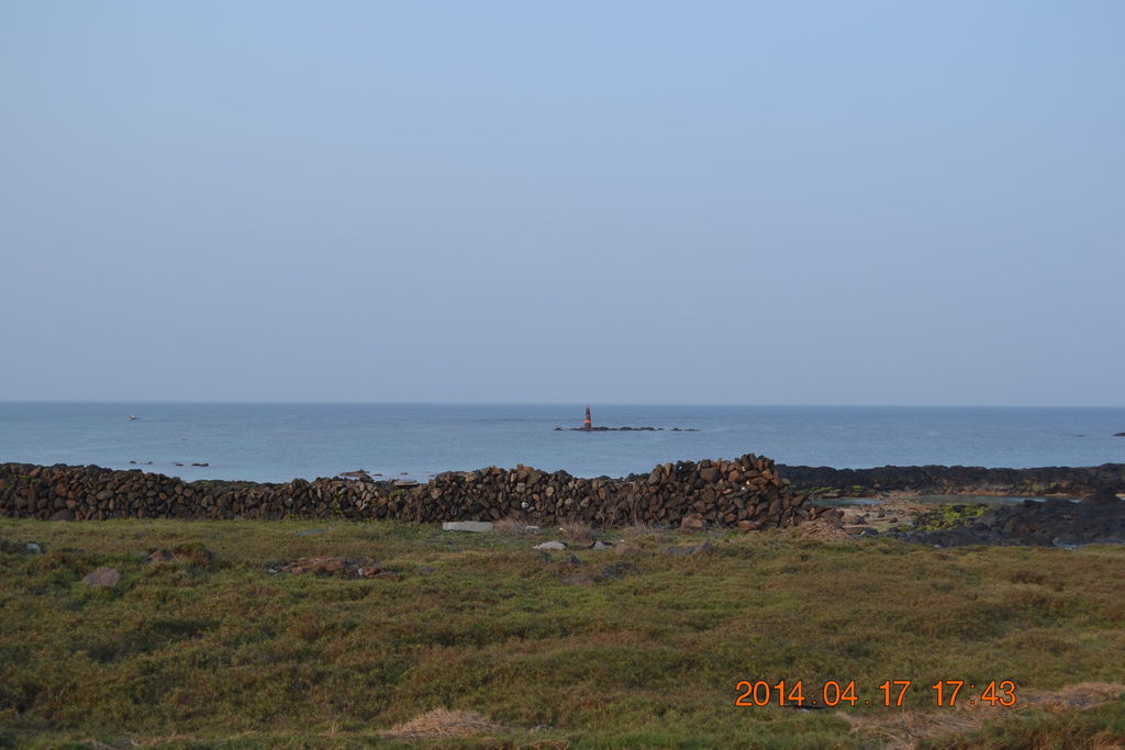 DSC_0348 DSC_0348